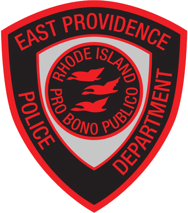 East Providence Police Department